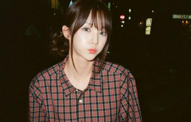 우아 나나