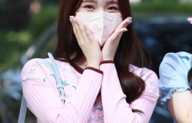Weeekly 이수진