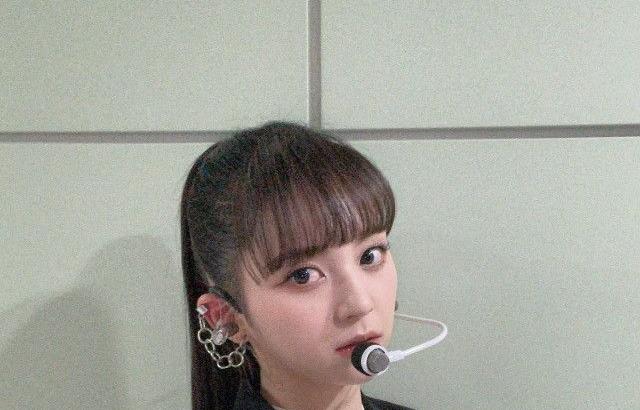 케플러 사카모토 마시로