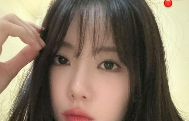 루다