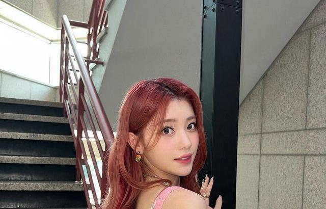 케플러 샤오팅