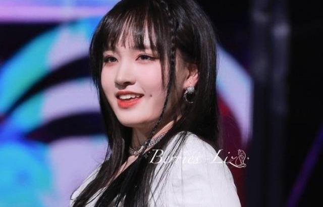 아이브 리즈