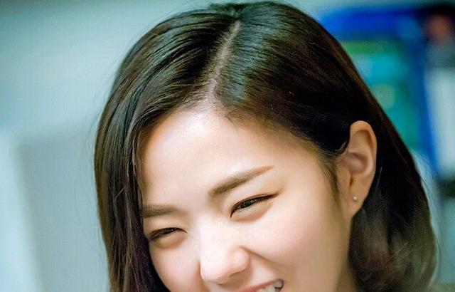 Chae Soo Bin