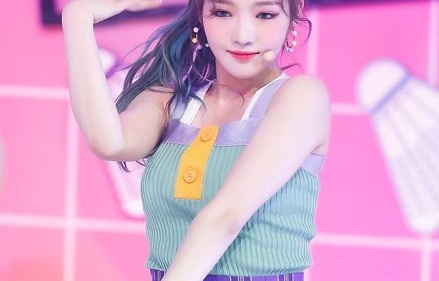 노지선