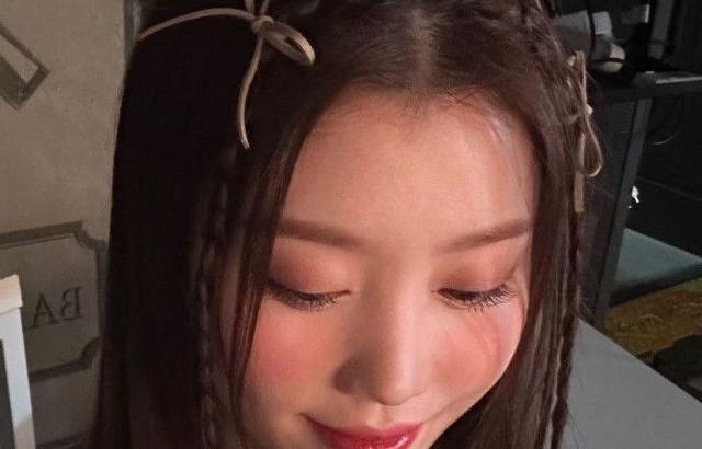 Kep1er Xiaoting