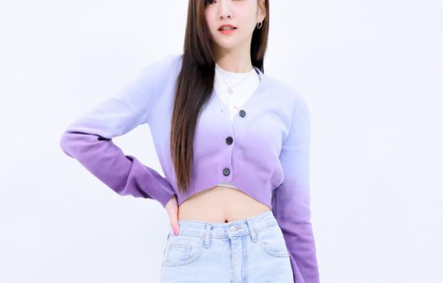 Weeekly 박소은