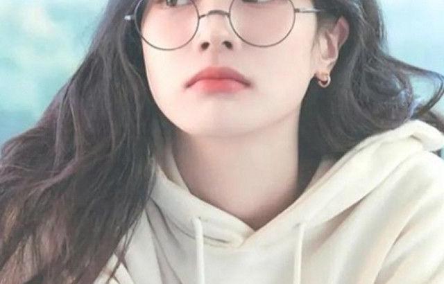 트와이스