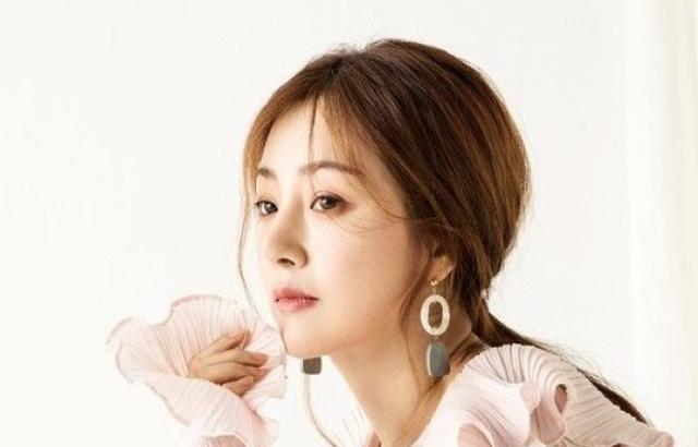 오나라