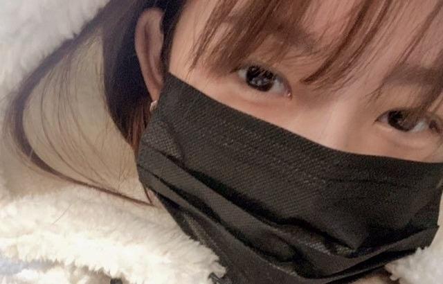 아이브 레이