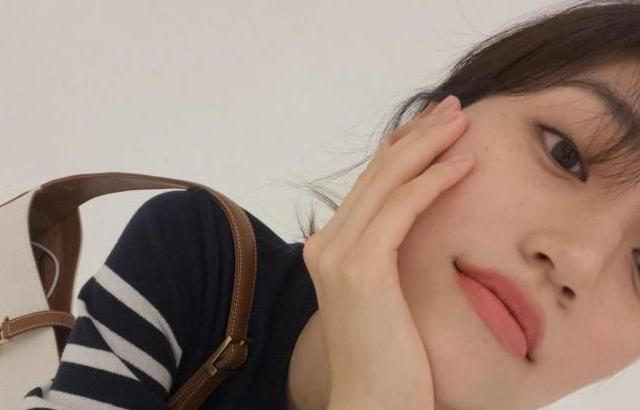 위키미키 김도연