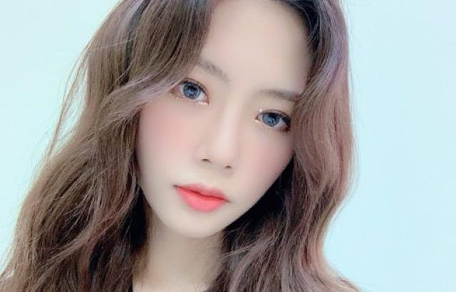 DREAMCATCHER JIU