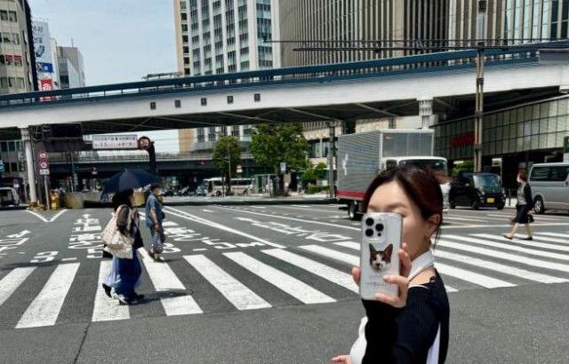 정소연