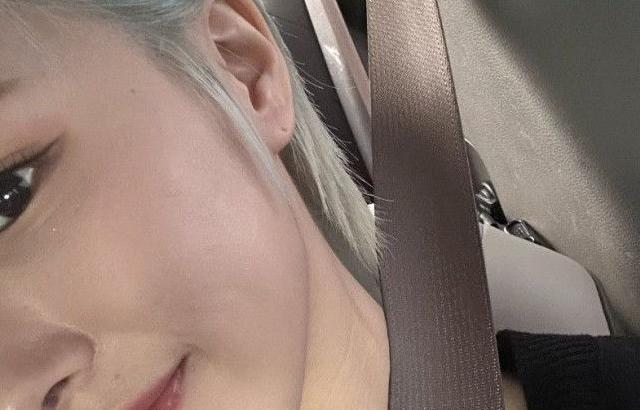 EVERGLOW Mia