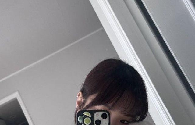 EVERGLOW EU