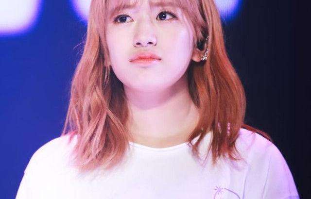 아이즈원 안유진 김민주 강혜원, 콘서트 외 (34 p)