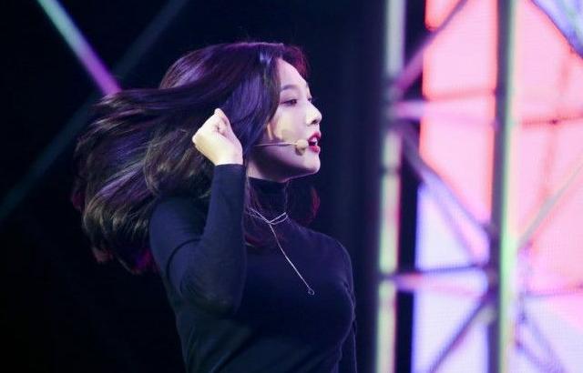 레드벨벳 조이