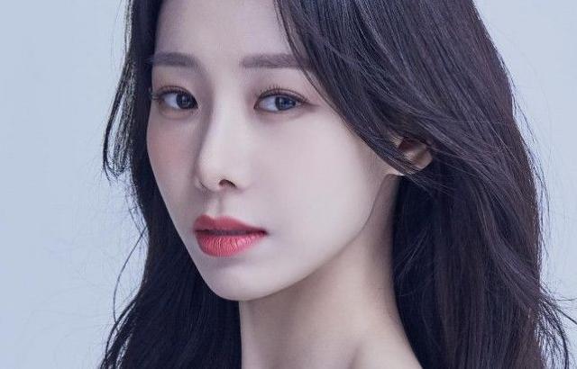 정유지 새 프로필 사진