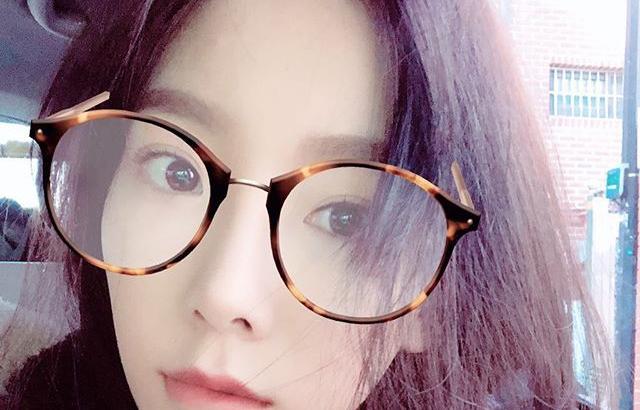 태연
