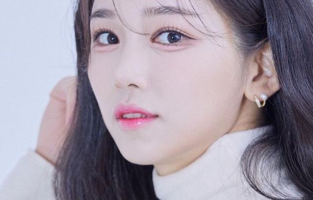 이혜은 아나운서