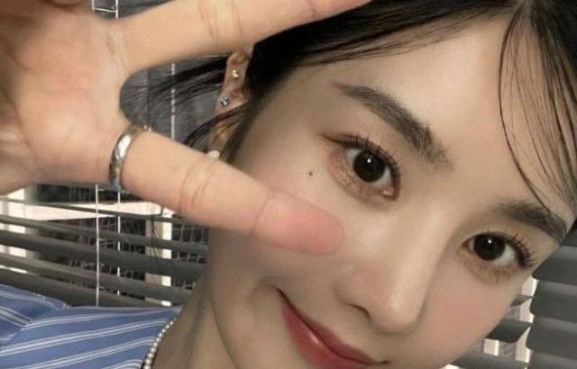 권은비