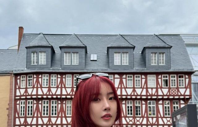수빈