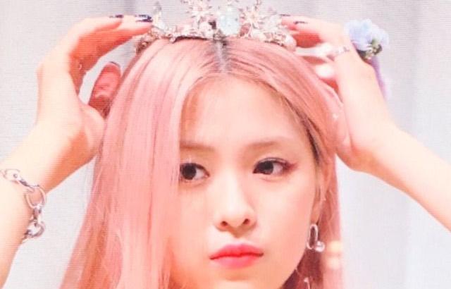 있지 류진