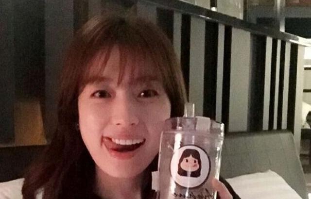 한효주