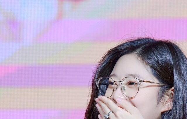 김민주