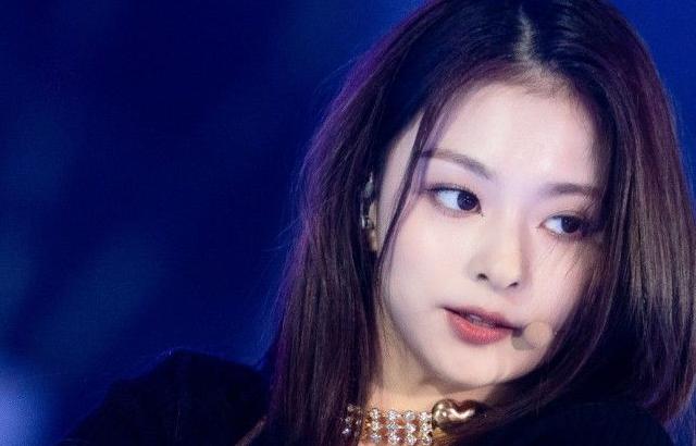 프로미스나인 이나경