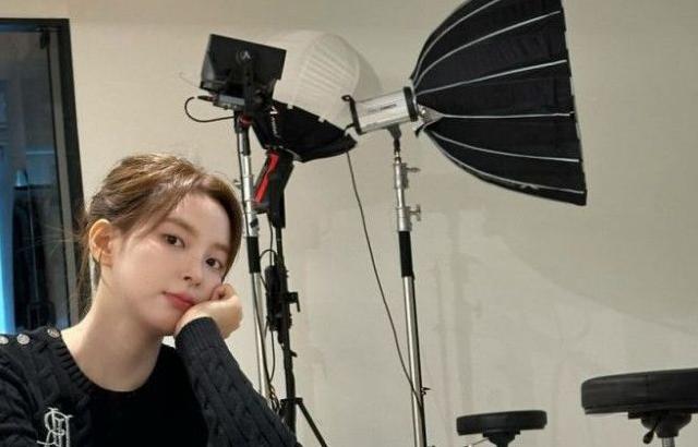 신수현