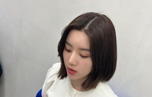 권은비