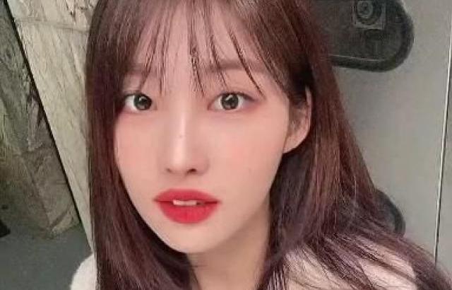 에버글로우 김시현