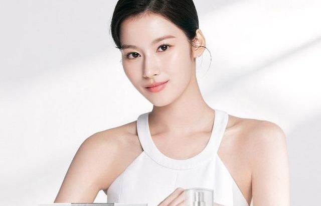 트와이스 사나