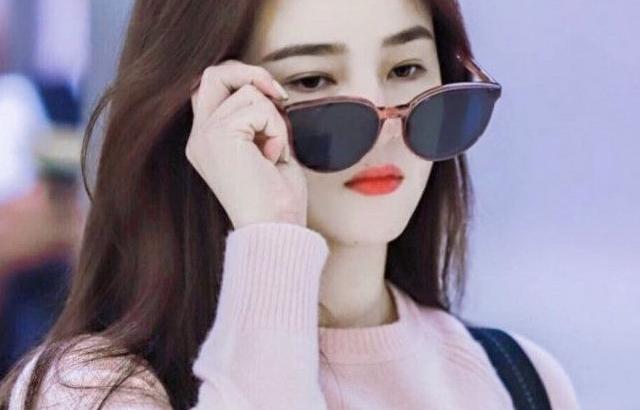 낸시 씨스루