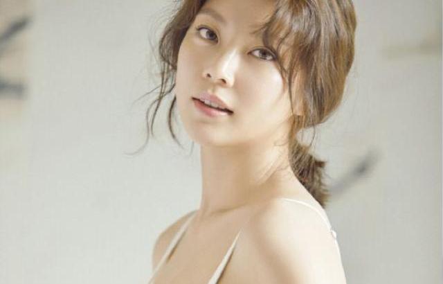 공승연