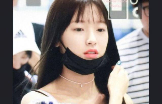 아린이들