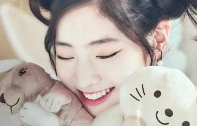 트와이스
