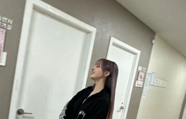 아이브 리즈