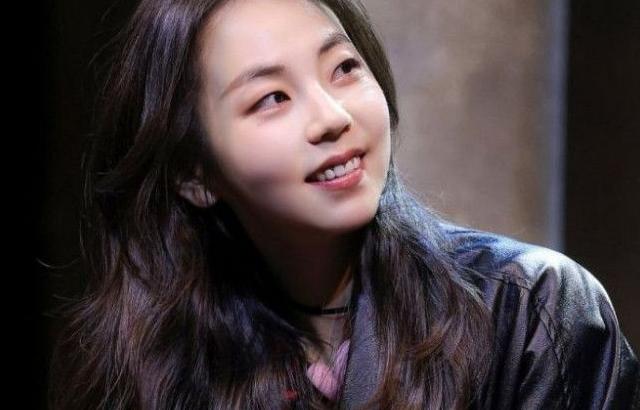 소희