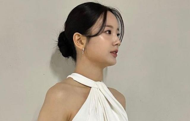 장규리