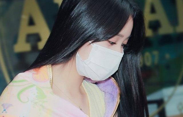 Weeekly 지한