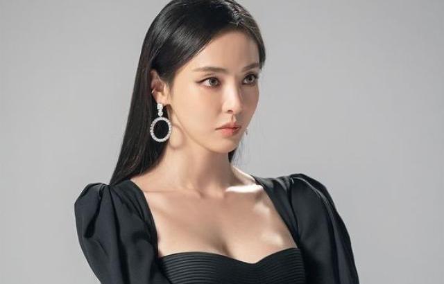 이다희