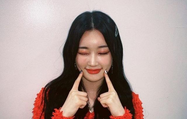 PIXY dajeong