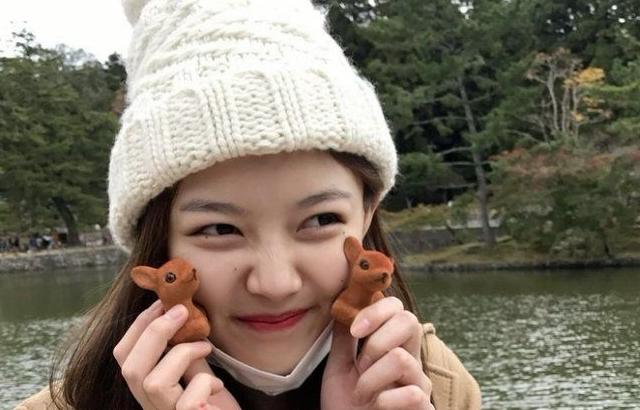 김유정