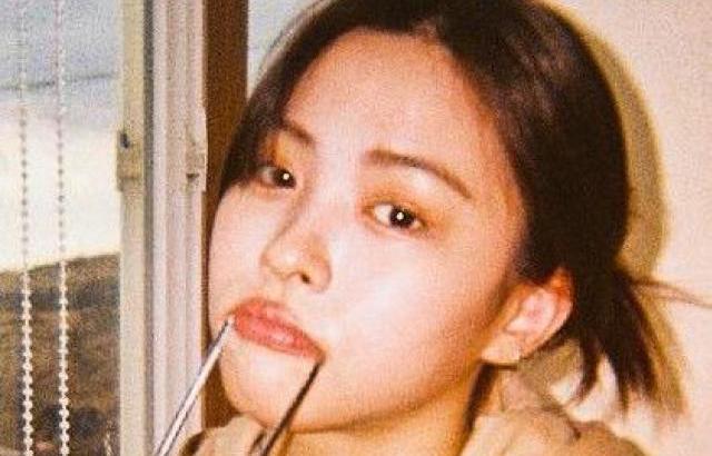 ITZY 류진