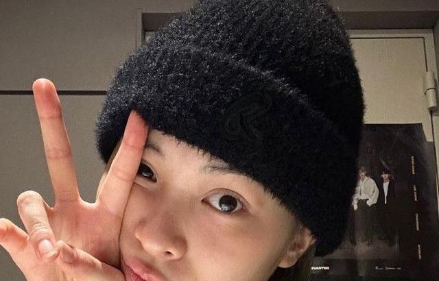 있지 류진