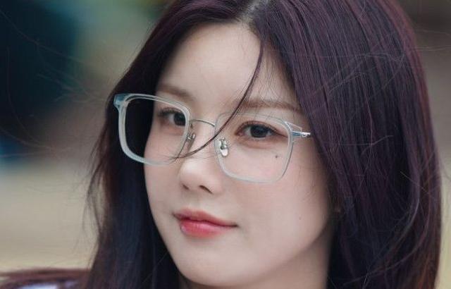 권은비