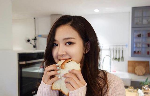 로제