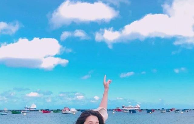 정은지