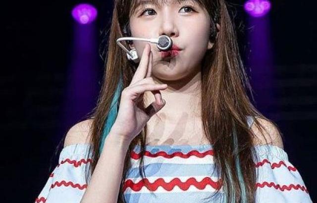 조유리